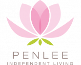Penlee logo